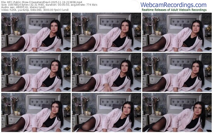 myfreecams-sweetanddevil-11-19-2025-21-38-38