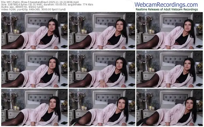 myfreecams-sweetanddevil-11-19-2025-21-38-38