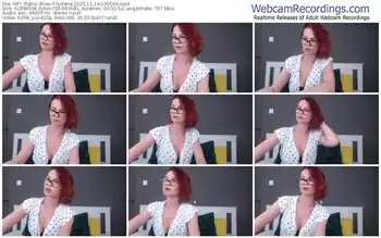 myfreecams-syllena-11-19-2025-03-55-06