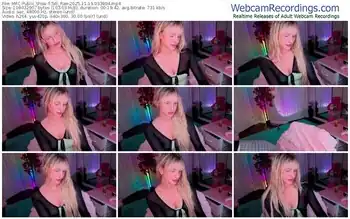 myfreecams-tati_rae-11-19-2025-03-38-04