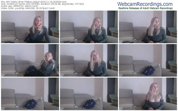 myfreecams-tattoo_bbgirl-11-19-2025-20-45-09