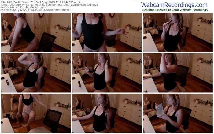 myfreecams-thefuckfairy-11-19-2025-04-05-35