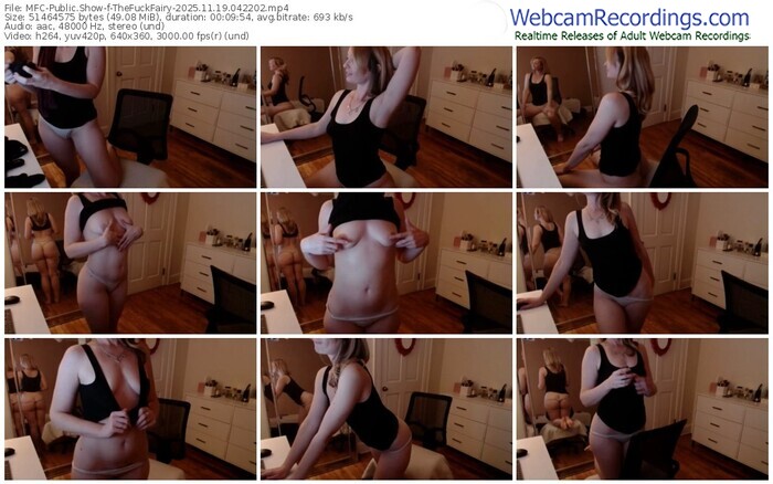 myfreecams-thefuckfairy-11-19-2025-04-22-02