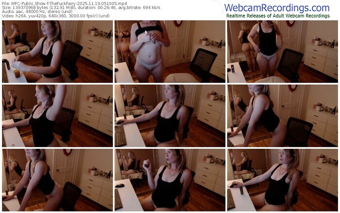 myfreecams-thefuckfairy-11-19-2025-05-10-05