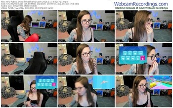 myfreecams-thesharkqueen-11-19-2025-02-17-27