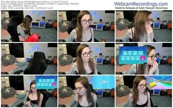 myfreecams-thesharkqueen-11-19-2025-02-17-27