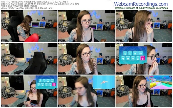 myfreecams-thesharkqueen-11-19-2025-02-17-27