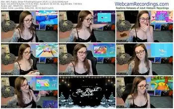 myfreecams-thesharkqueen-11-19-2025-02-33-08