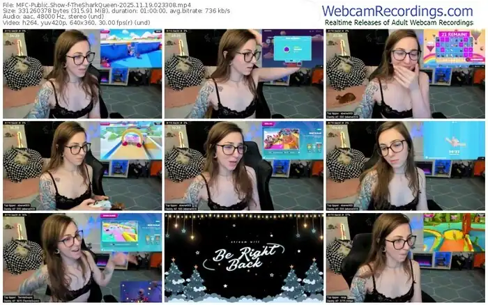 myfreecams-thesharkqueen-11-19-2025-02-33-08