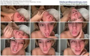 myfreecams-therapie-11-19-2025-17-07-16