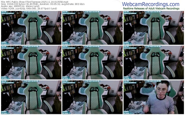 myfreecams-tonitigresse-11-19-2025-01-35-58