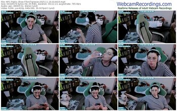 myfreecams-tonitigresse-11-19-2025-01-44-19