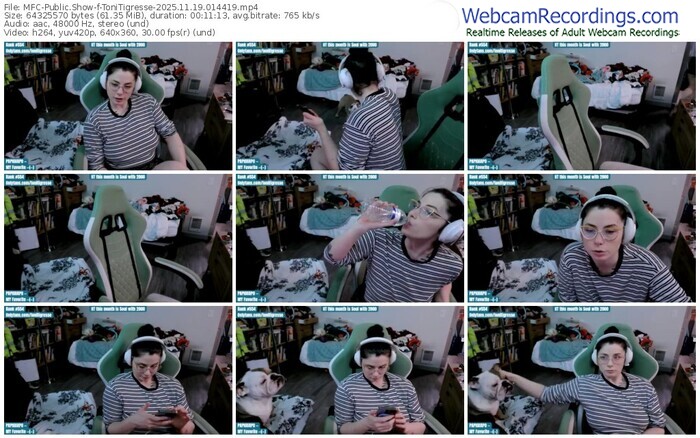 myfreecams-tonitigresse-11-19-2025-01-44-19