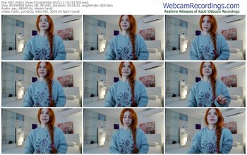 myfreecams-tulipwhite-11-19-2025-19-15-09