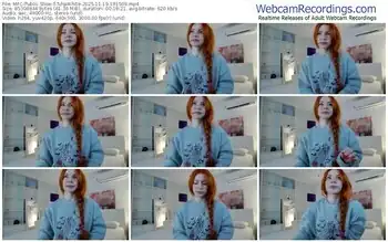 myfreecams-tulipwhite-11-19-2025-19-15-09