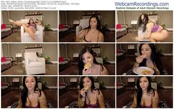 myfreecams-vanessawildly-11-19-2025-04-58-44