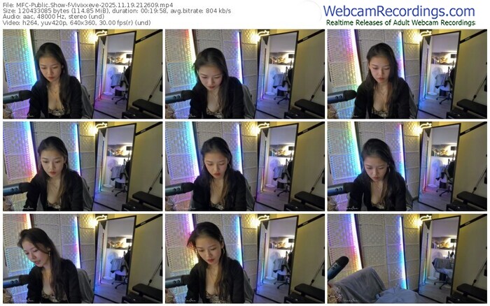 myfreecams-vivixxeve-11-19-2025-21-26-09
