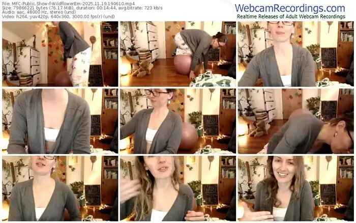 myfreecams-wildflowerem-11-19-2025-19-06-10