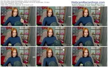 myfreecams-wowemma_-11-19-2025-15-59-58