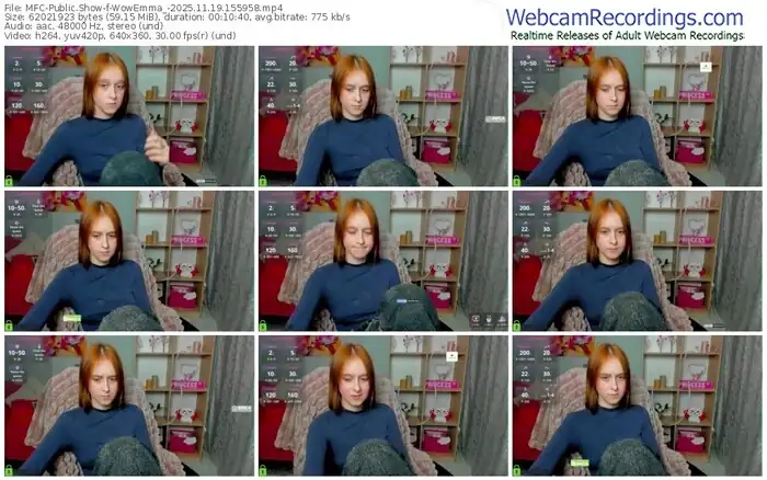 myfreecams-wowemma_-11-19-2025-15-59-58
