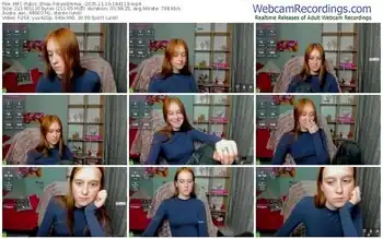 myfreecams-wowemma_-11-19-2025-16-41-19