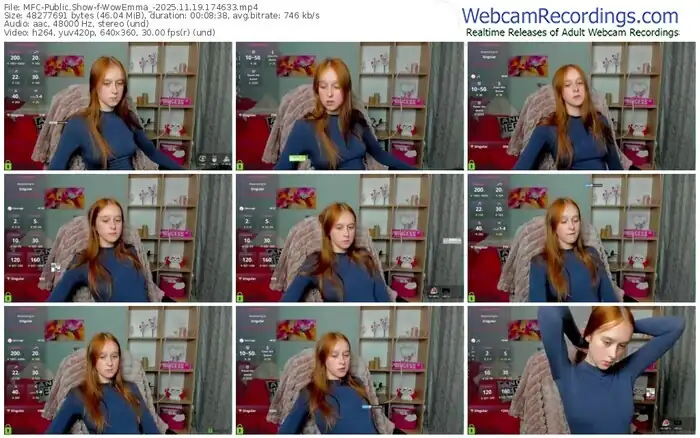 myfreecams-wowemma_-11-19-2025-17-46-33