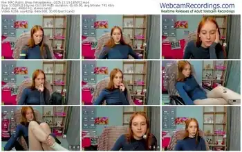 myfreecams-wowemma_-11-19-2025-18-50-52