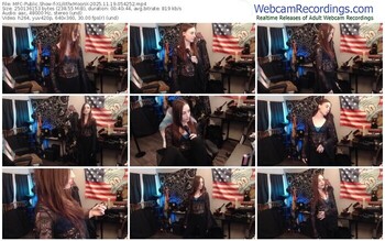 myfreecams-xlilithxmoonx-11-19-2025-05-42-52