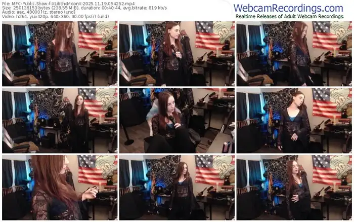 myfreecams-xlilithxmoonx-11-19-2025-05-42-52