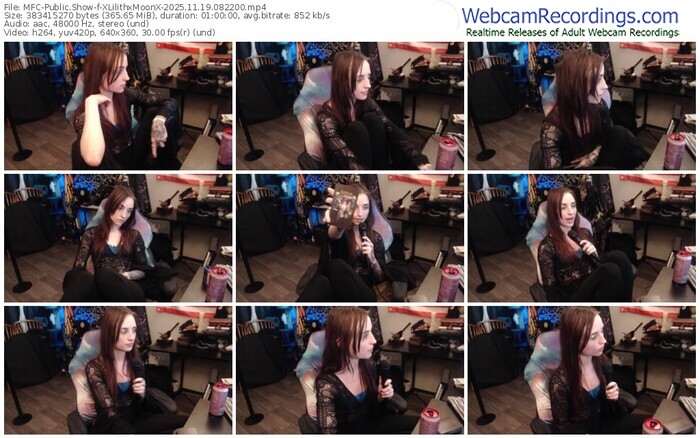 myfreecams-xlilithxmoonx-11-19-2025-08-22-00