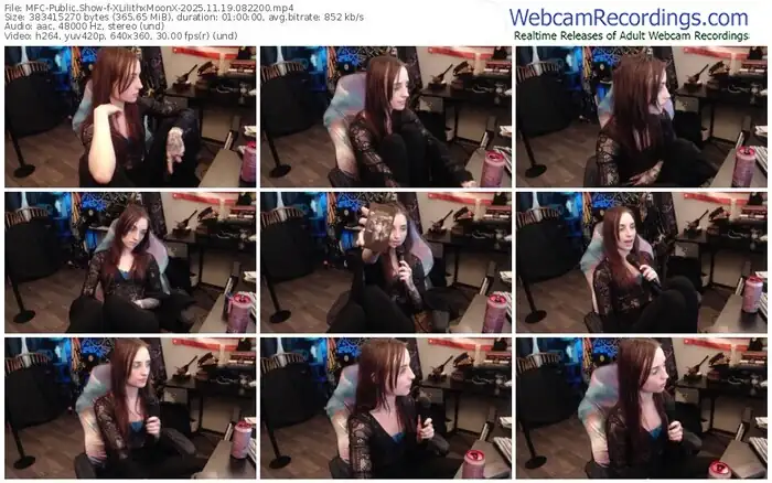 myfreecams-xlilithxmoonx-11-19-2025-08-22-00