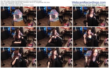 myfreecams-xlilithxmoonx-11-19-2025-09-25-24