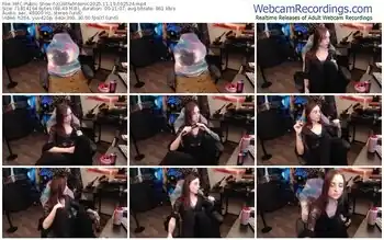 myfreecams-xlilithxmoonx-11-19-2025-09-25-24