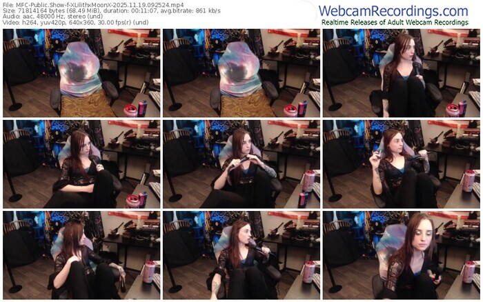 myfreecams-xlilithxmoonx-11-19-2025-09-25-24