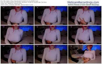 myfreecams-yourarielxxx-11-19-2025-18-58-50