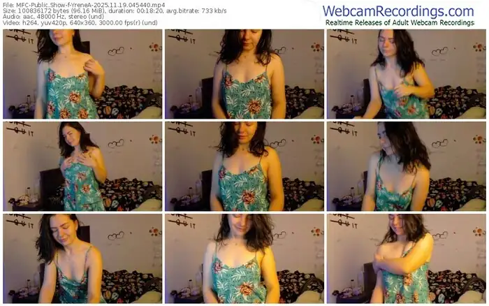 myfreecams-yrenea-11-19-2025-04-54-40