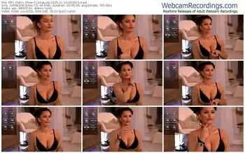 myfreecams-zairalure-11-19-2025-06-29-15