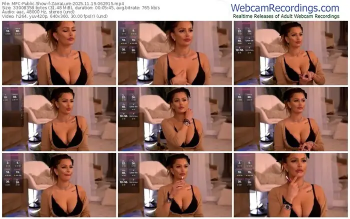 myfreecams-zairalure-11-19-2025-06-29-15