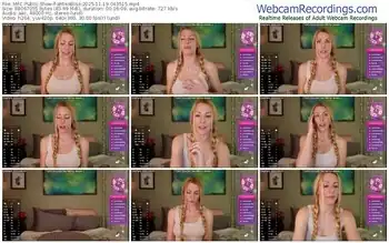 myfreecams-amissbliss-11-19-2025-04-35-15
