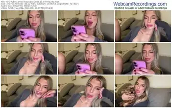 myfreecams-aryaaxo-11-19-2025-07-12-42
