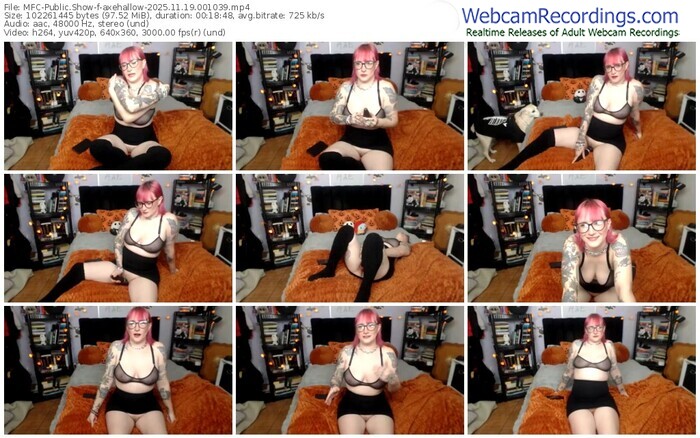 myfreecams-axehallow-11-19-2025-00-10-39