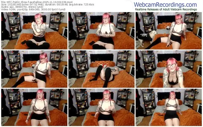 myfreecams-axehallow-11-19-2025-00-10-39