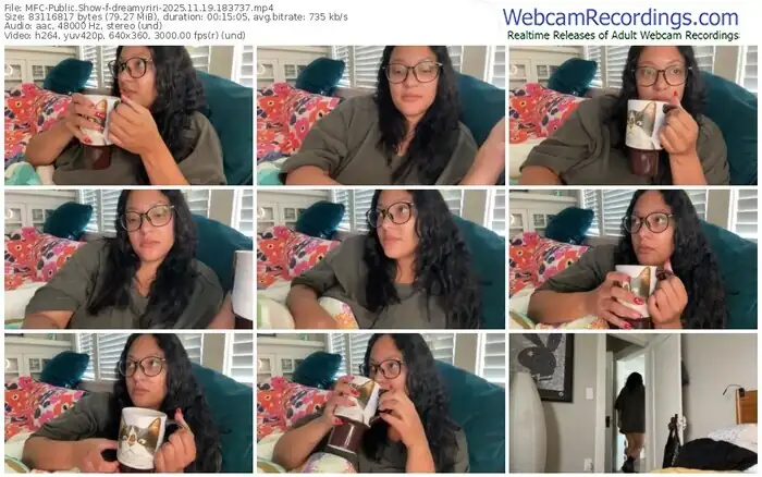 myfreecams-dreamyriri-11-19-2025-18-37-37