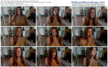 myfreecams-honeytits_-11-19-2025-06-37-41