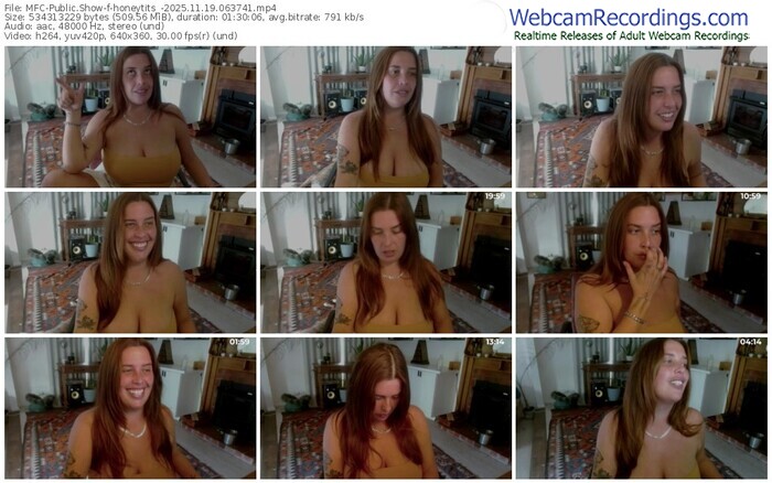 myfreecams-honeytits_-11-19-2025-06-37-41