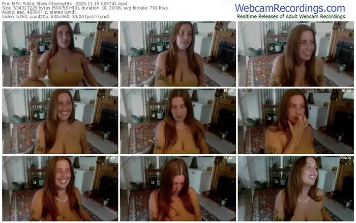 myfreecams-honeytits_-11-19-2025-06-37-41