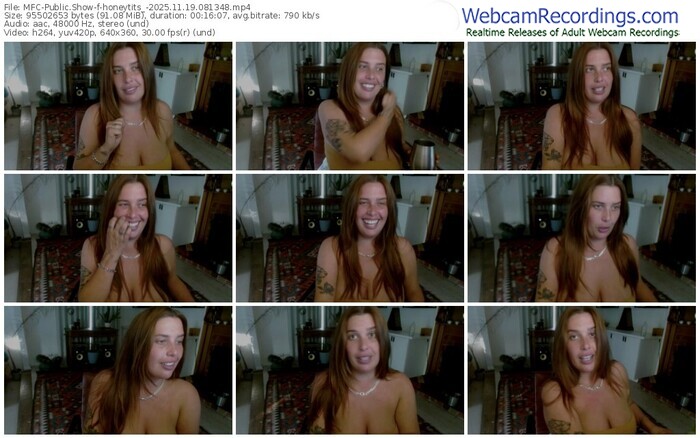 myfreecams-honeytits_-11-19-2025-08-13-48