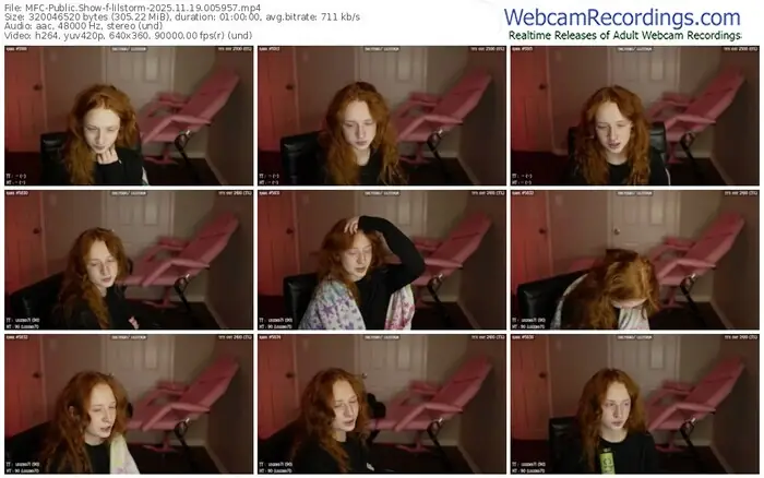 myfreecams-lilstorm-11-19-2025-00-59-57