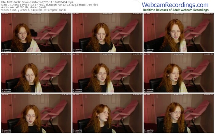 myfreecams-lilstorm-11-19-2025-02-04-34