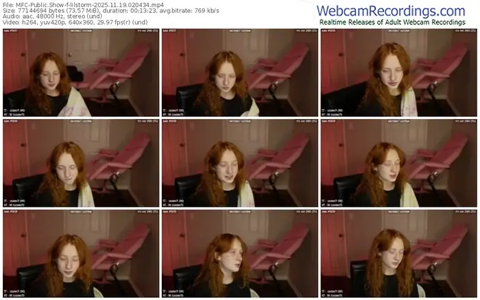 myfreecams-lilstorm-11-19-2025-02-04-34